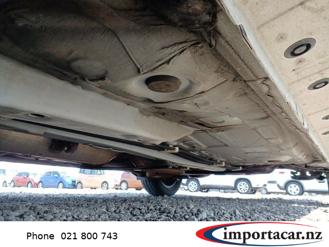 Vehicle Pic 3228949