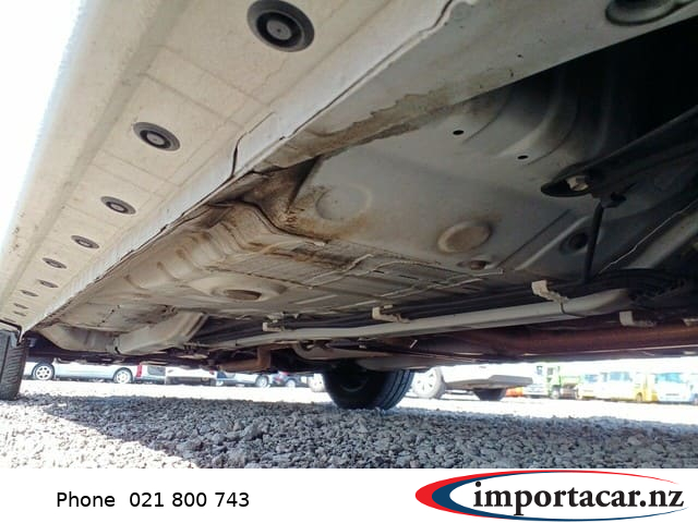 Vehicle Pic 3228950
