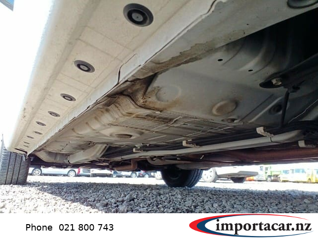 Vehicle Pic 3228951