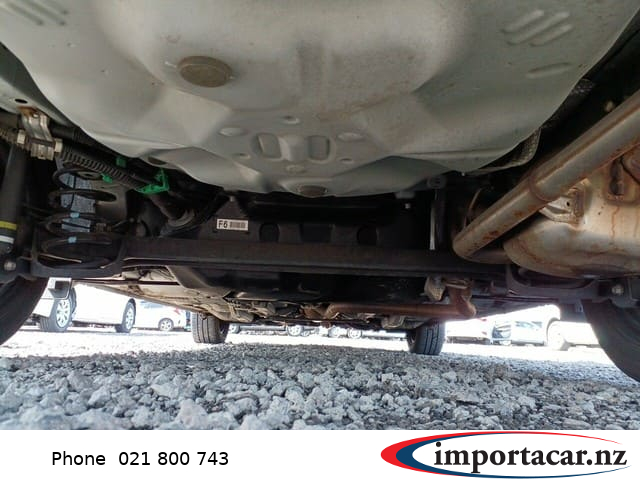 Vehicle Pic 3228952