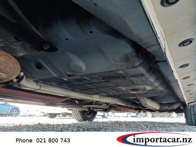 Vehicle Pic 3228953