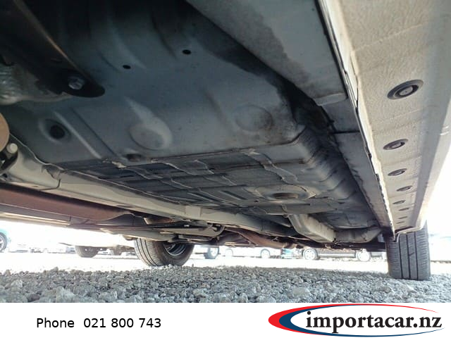 Vehicle Pic 3228954