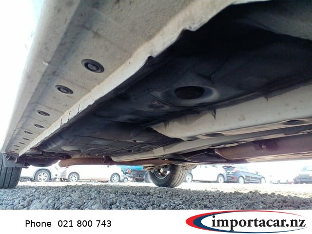Vehicle Pic 3228955