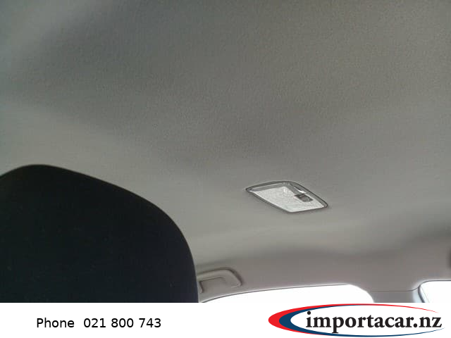 Vehicle Pic 3228956