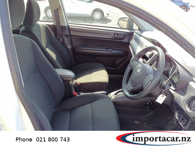 Vehicle Pic 3228957