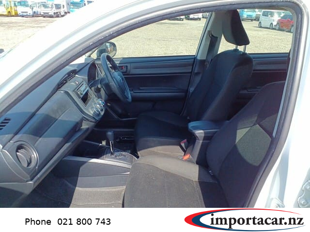 Vehicle Pic 3228958