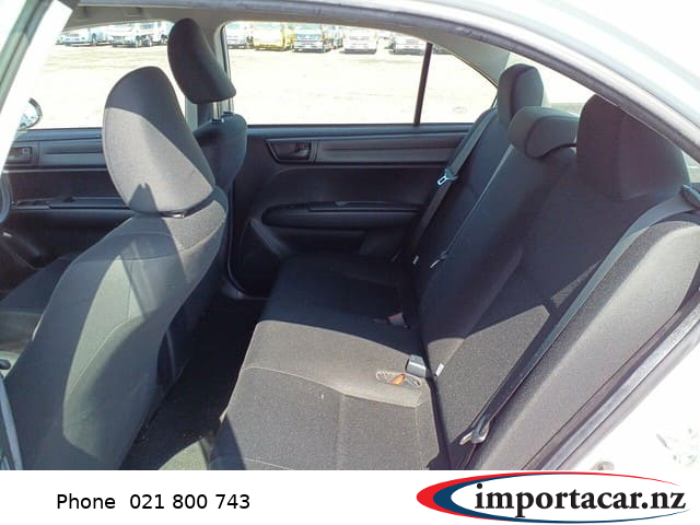 Vehicle Pic 3228959
