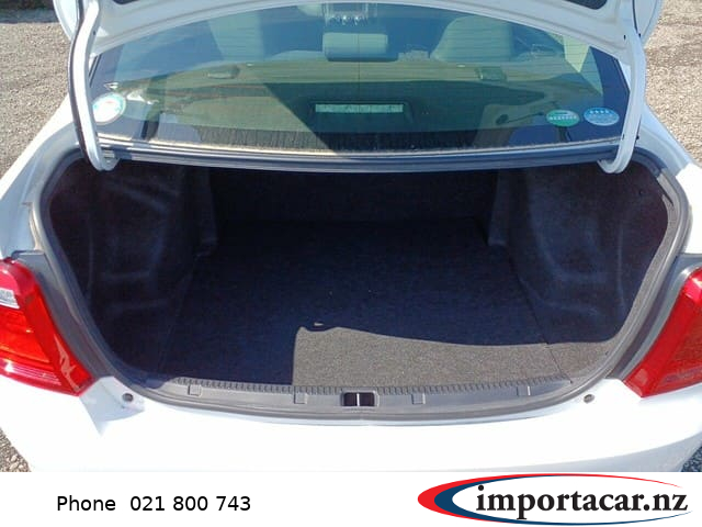 Vehicle Pic 3228960