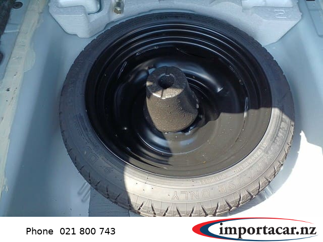 Vehicle Pic 3228961
