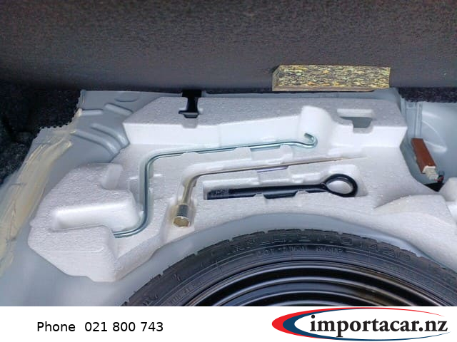 Vehicle Pic 3228963