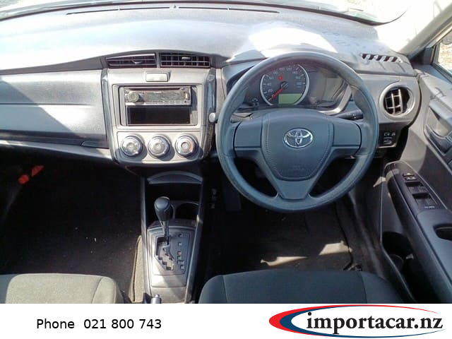 Vehicle Pic 3228964