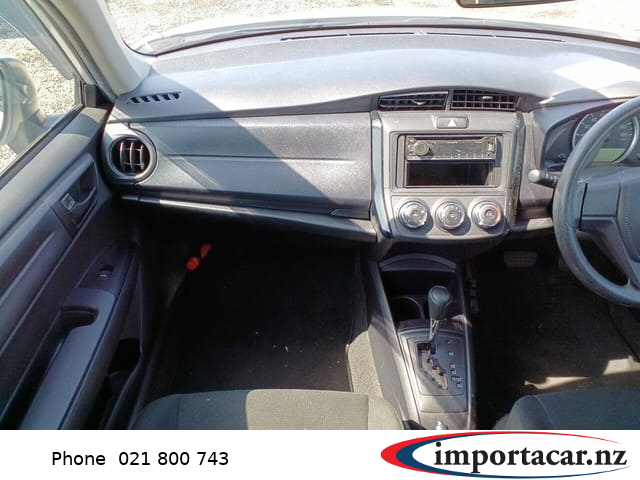 Vehicle Pic 3228965