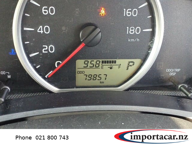 Vehicle Pic 3228967