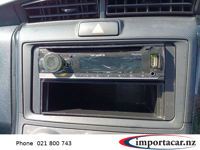 Vehicle Pic 3228968