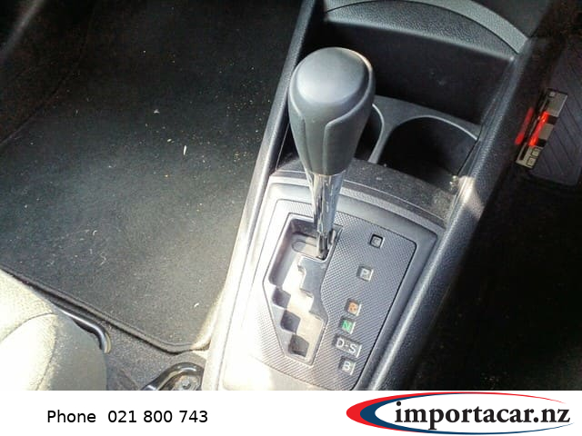 Vehicle Pic 3228969