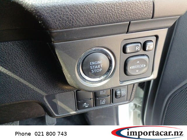 Vehicle Pic 3228970