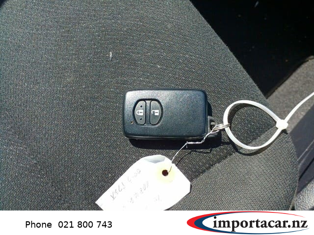 Vehicle Pic 3228971