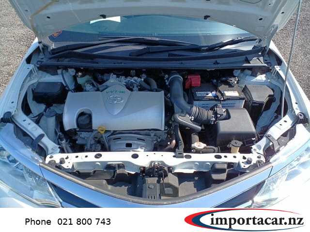 Vehicle Pic 3228973