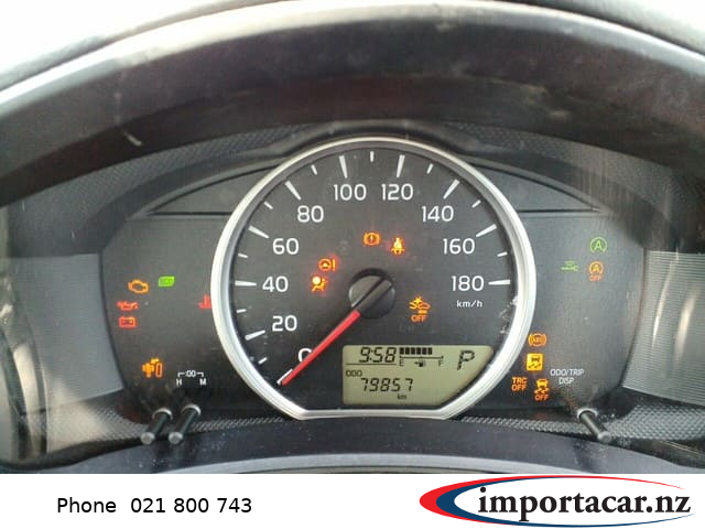 Vehicle Pic 3228974