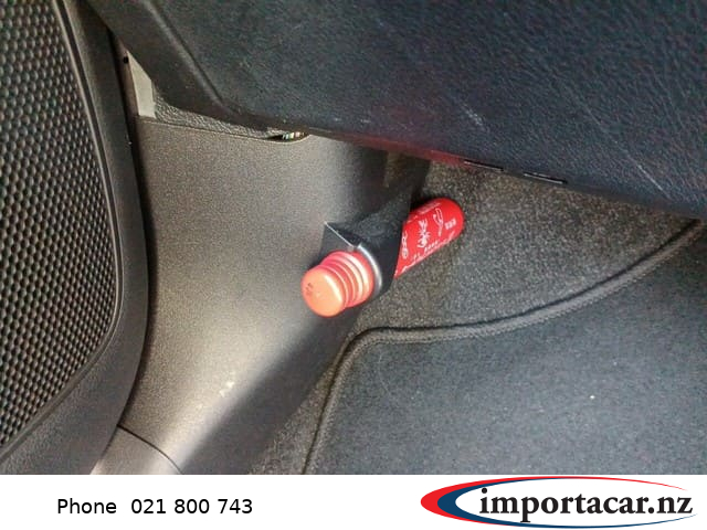 Vehicle Pic 3228975