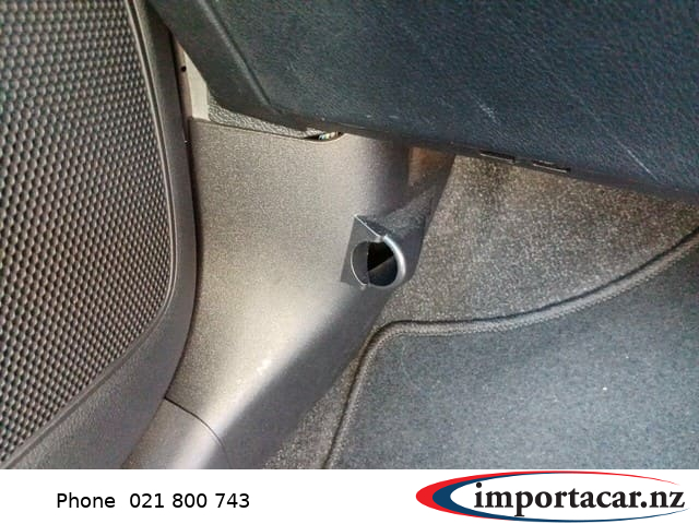 Vehicle Pic 3228976