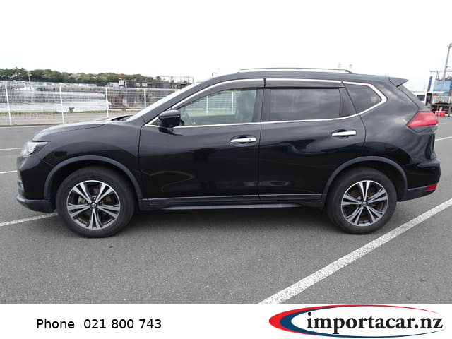 Vehicle Pic 3228979