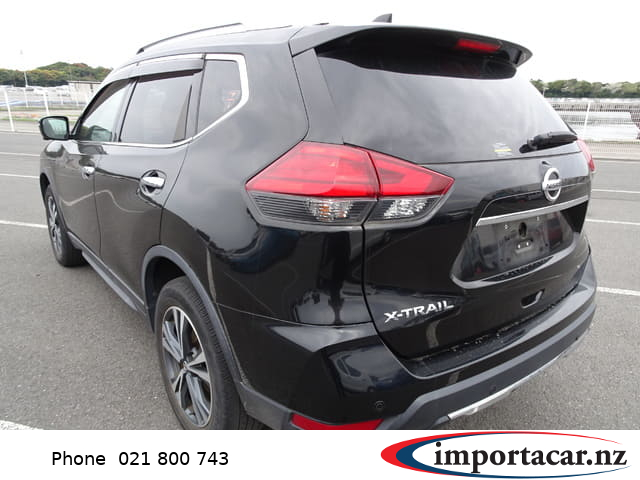 Vehicle Pic 3228980
