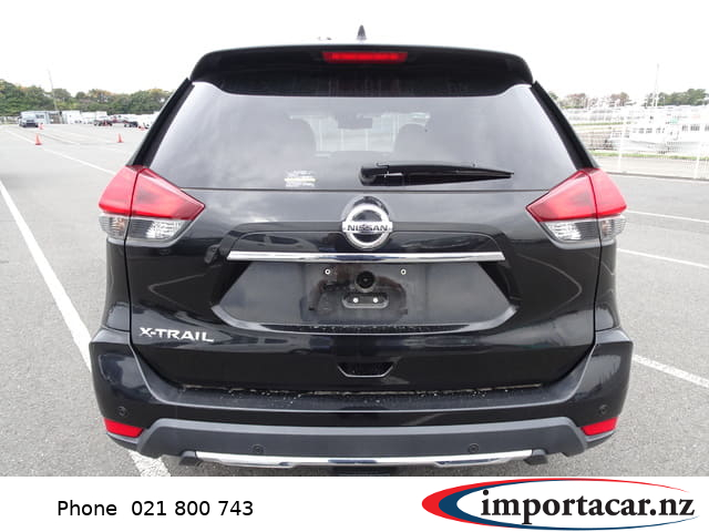 Vehicle Pic 3228981