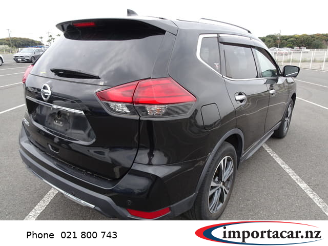 Vehicle Pic 3228982