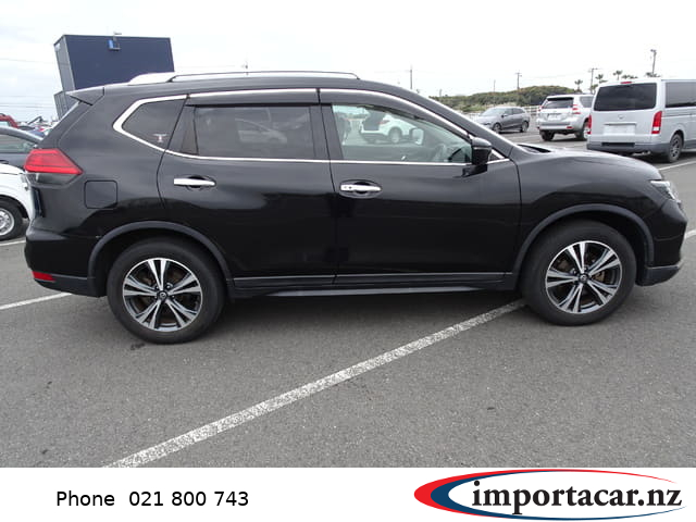 Vehicle Pic 3228983