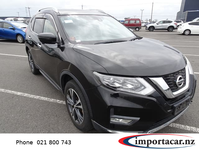 Vehicle Pic 3228984