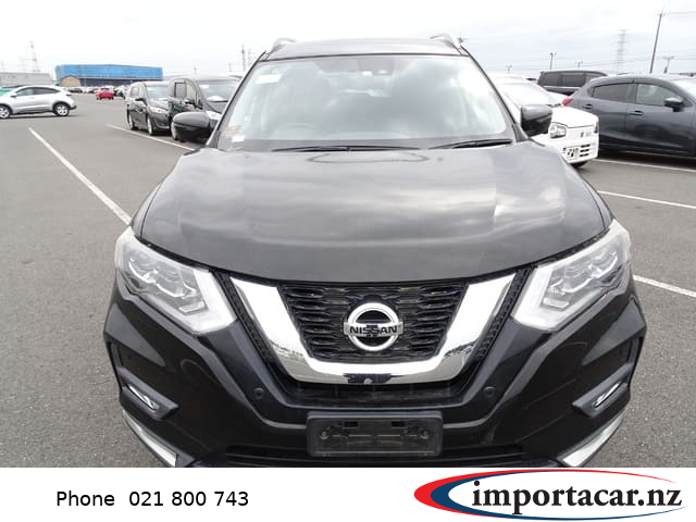 Vehicle Pic 3228985