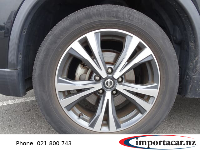 Vehicle Pic 3228986