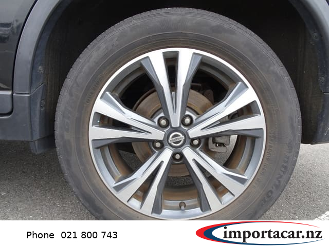 Vehicle Pic 3228987