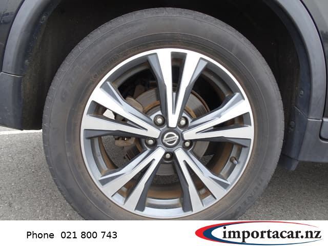 Vehicle Pic 3228988