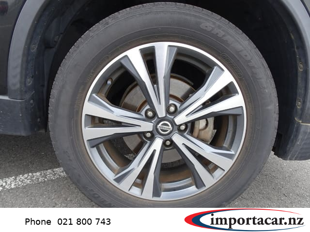 Vehicle Pic 3228989