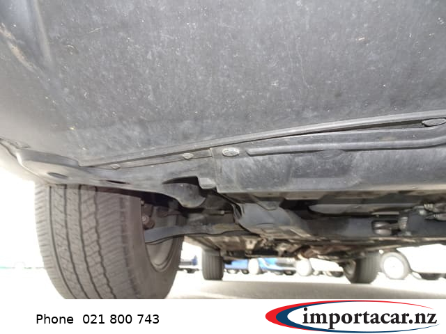 Vehicle Pic 3228990