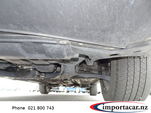 Vehicle Pic 3228991