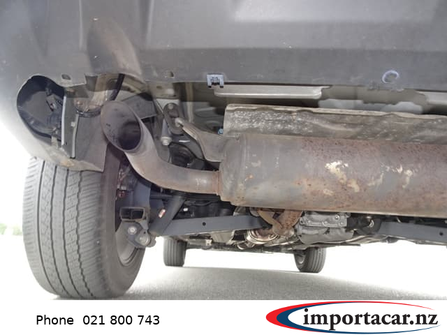Vehicle Pic 3228992