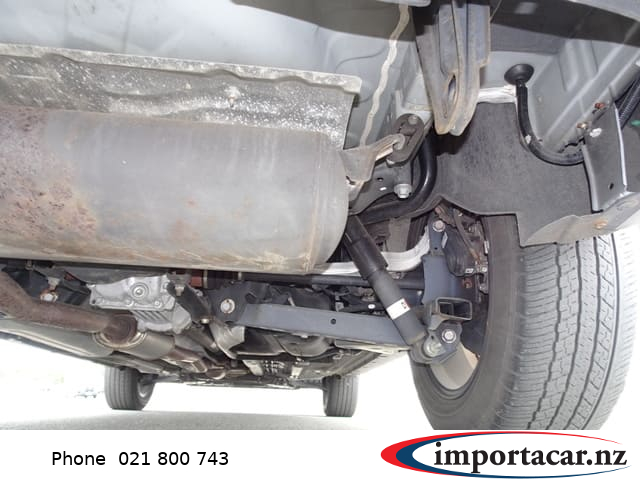 Vehicle Pic 3228993