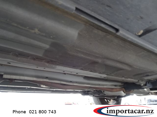 Vehicle Pic 3228994