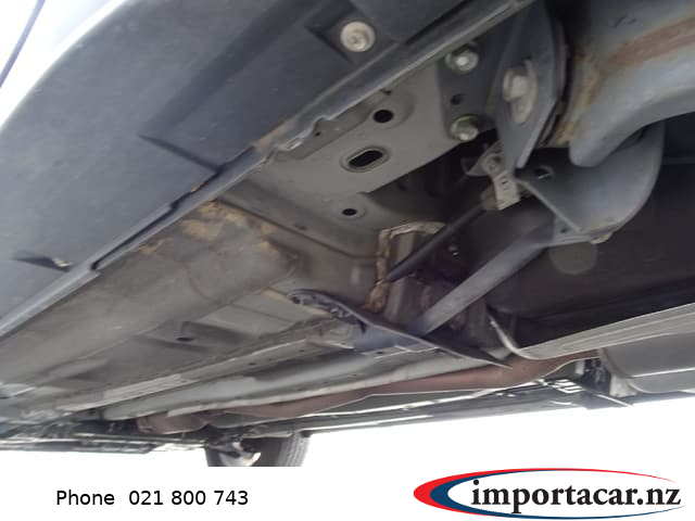 Vehicle Pic 3228995