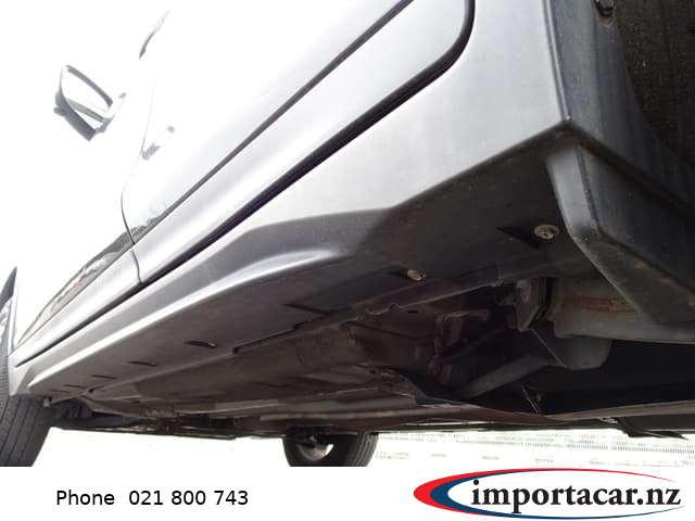 Vehicle Pic 3228996