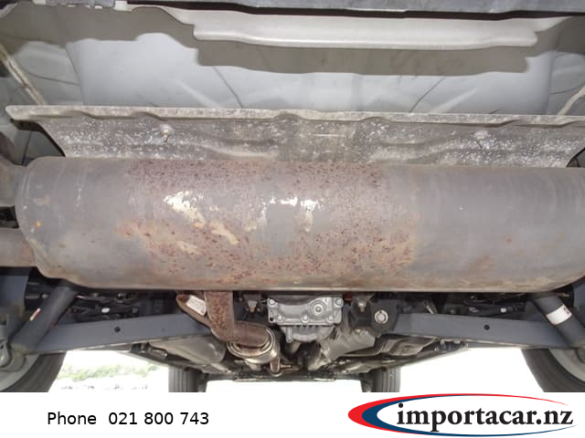 Vehicle Pic 3228997