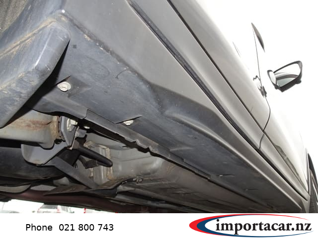 Vehicle Pic 3228998