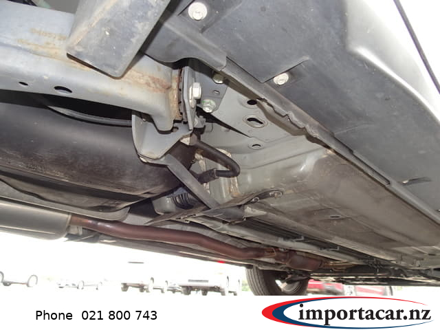 Vehicle Pic 3228999