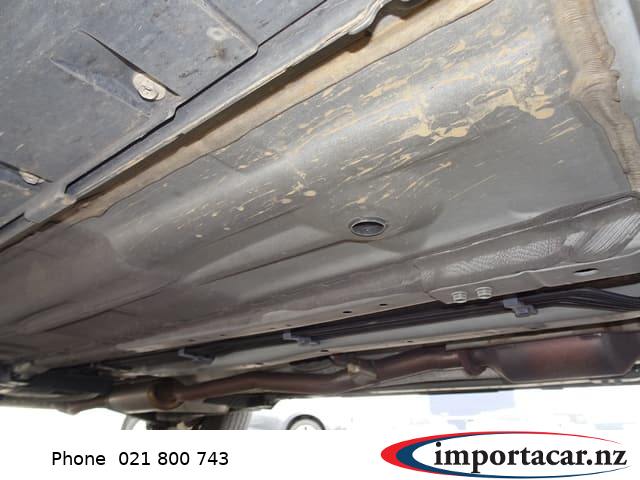 Vehicle Pic 3229000