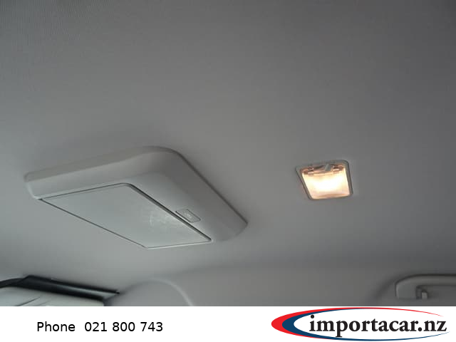Vehicle Pic 3229001