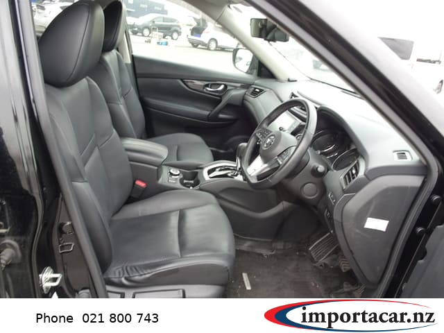 Vehicle Pic 3229002
