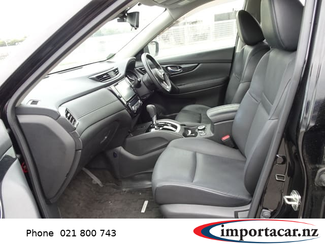 Vehicle Pic 3229003